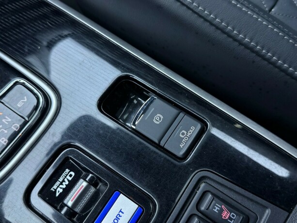mitsubishi-outlander-elektrisitetbensin-2019-big-28