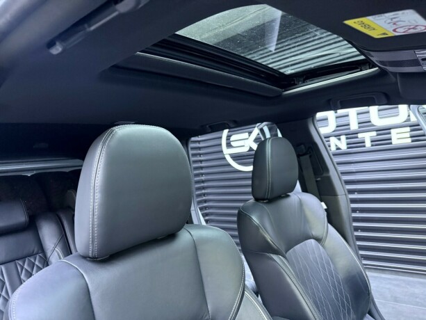 mitsubishi-outlander-elektrisitetbensin-2019-big-35