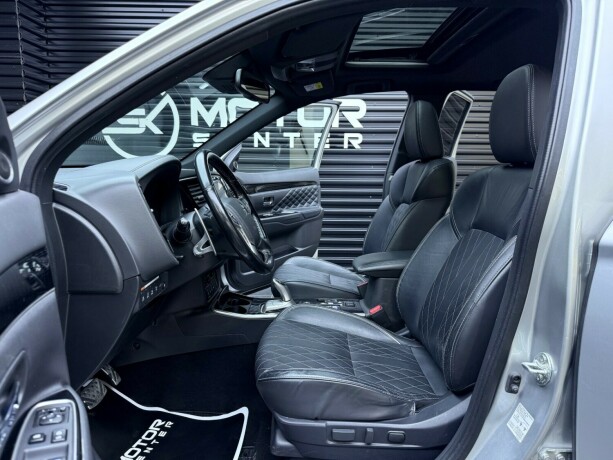 mitsubishi-outlander-elektrisitetbensin-2019-big-31