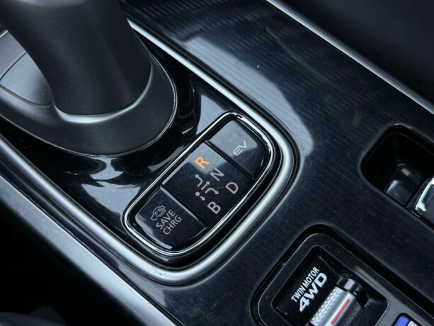 mitsubishi-outlander-elektrisitetbensin-2019-big-27