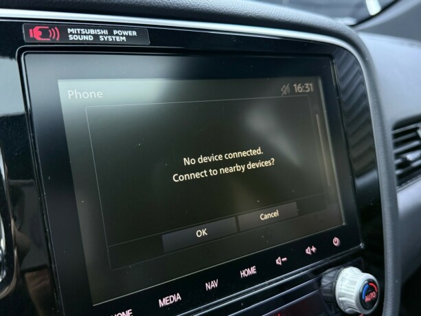 mitsubishi-outlander-elektrisitetbensin-2019-big-19