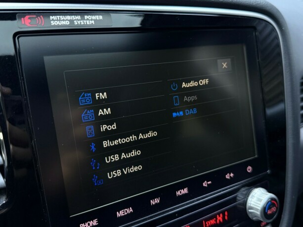 mitsubishi-outlander-elektrisitetbensin-2019-big-22