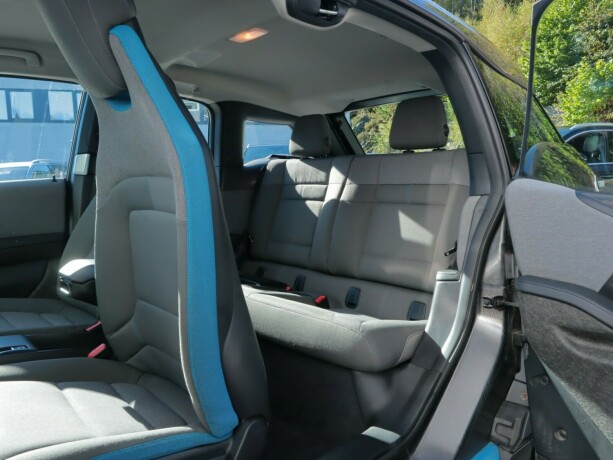 bmw-i3-elektrisitet-2017-big-15