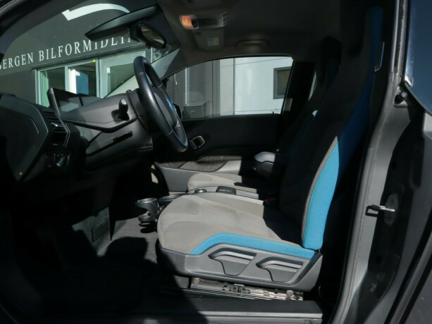 bmw-i3-elektrisitet-2017-big-4