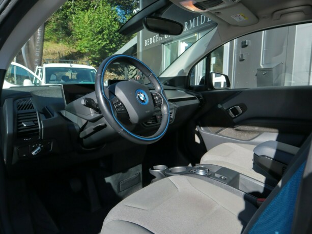 bmw-i3-elektrisitet-2017-big-5
