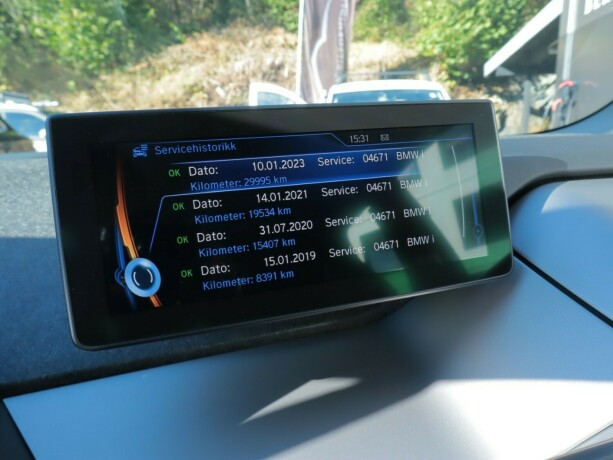 bmw-i3-elektrisitet-2017-big-19