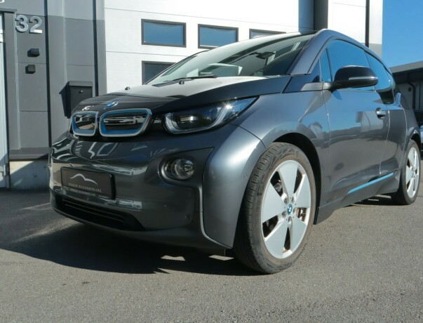bmw-i3-elektrisitet-2017-big-2
