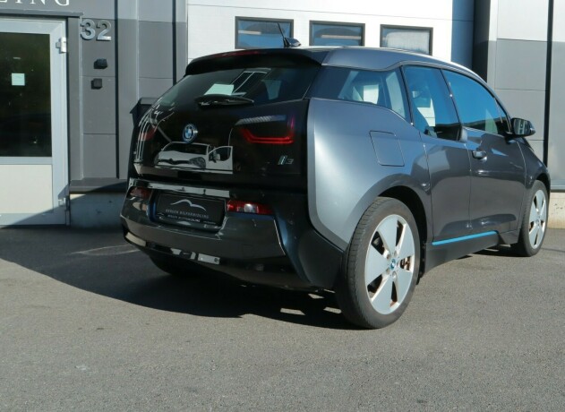 bmw-i3-elektrisitet-2017-big-3
