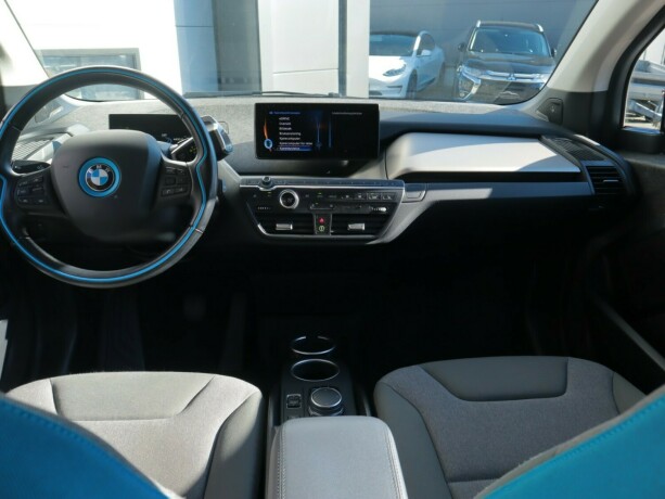 bmw-i3-elektrisitet-2017-big-6