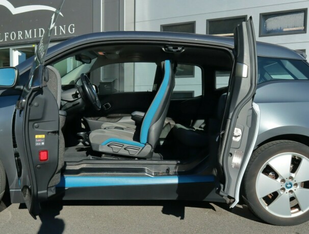 bmw-i3-elektrisitet-2017-big-14