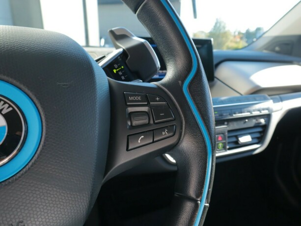 bmw-i3-elektrisitet-2017-big-8