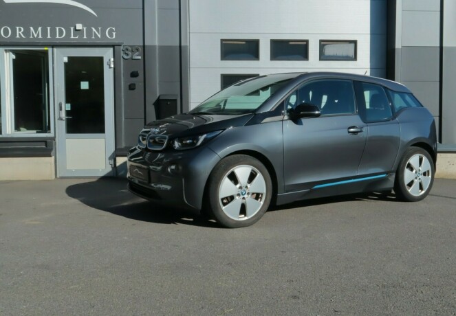 bmw-i3-elektrisitet-2017-big-0