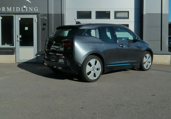 bmw-i3-elektrisitet-2017-big-1