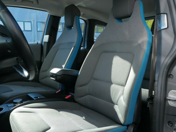bmw-i3-elektrisitet-2017-big-10