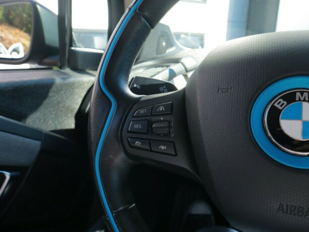 bmw-i3-elektrisitet-2017-big-7
