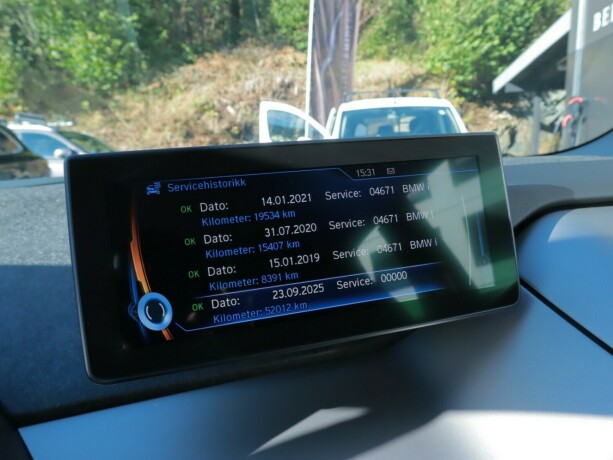 bmw-i3-elektrisitet-2017-big-18