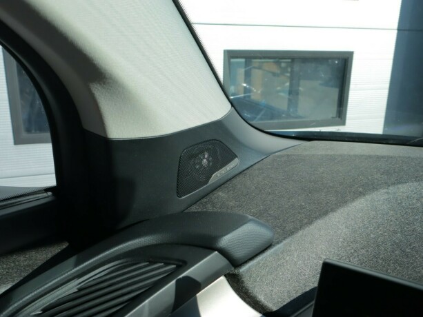 bmw-i3-elektrisitet-2017-big-12