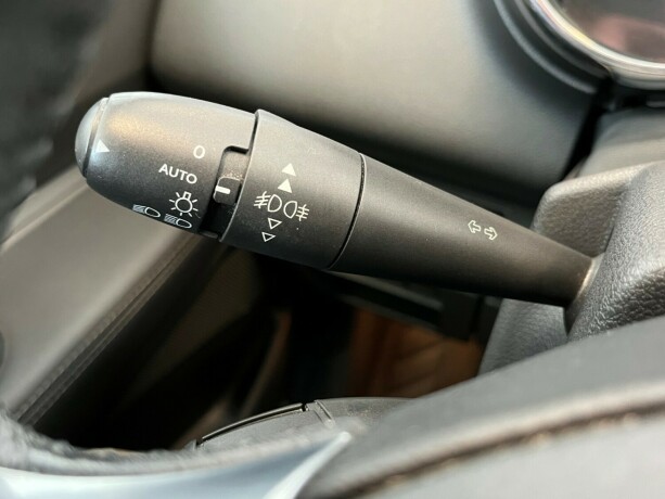 peugeot-3008-diesel-2016-big-10