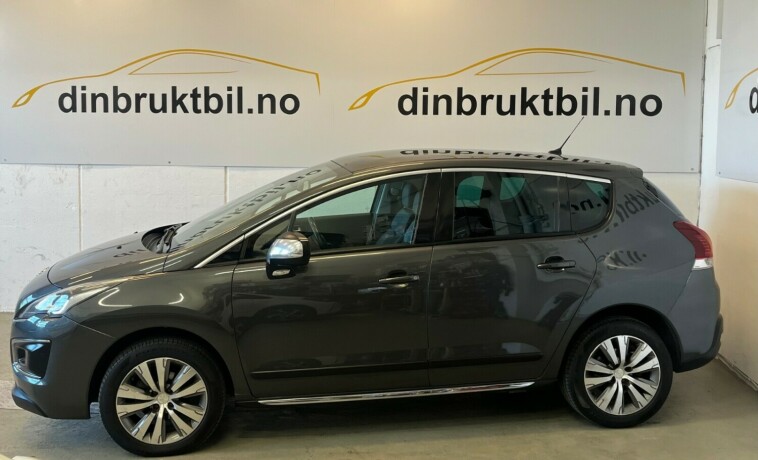 peugeot-3008-diesel-2016-big-2