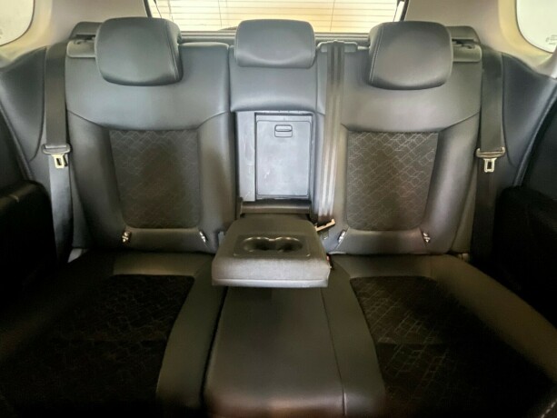 peugeot-3008-diesel-2016-big-34