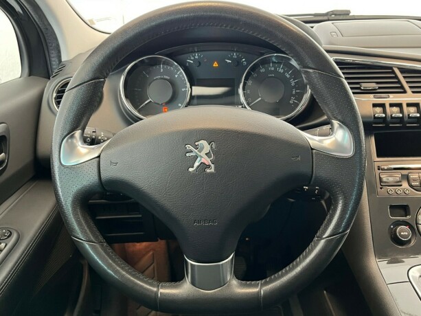 peugeot-3008-diesel-2016-big-9