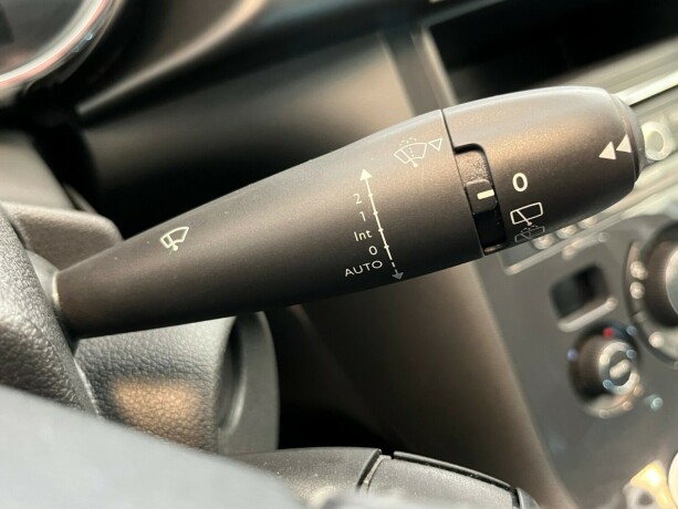 peugeot-3008-diesel-2016-big-12