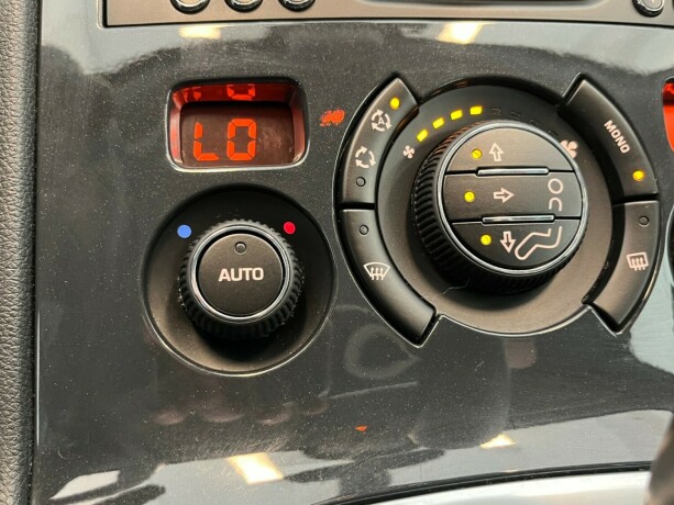 peugeot-3008-diesel-2016-big-20