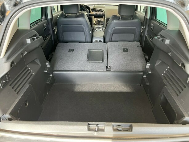 peugeot-3008-diesel-2016-big-46