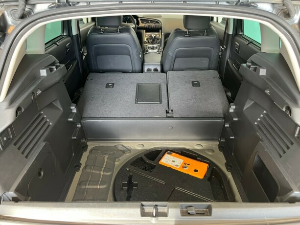 peugeot-3008-diesel-2016-big-47