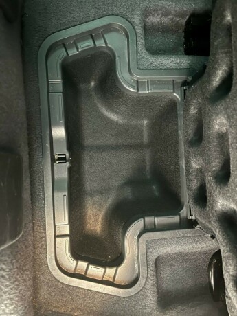 peugeot-3008-diesel-2016-big-38