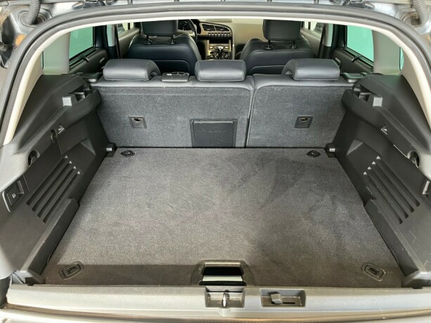 peugeot-3008-diesel-2016-big-42