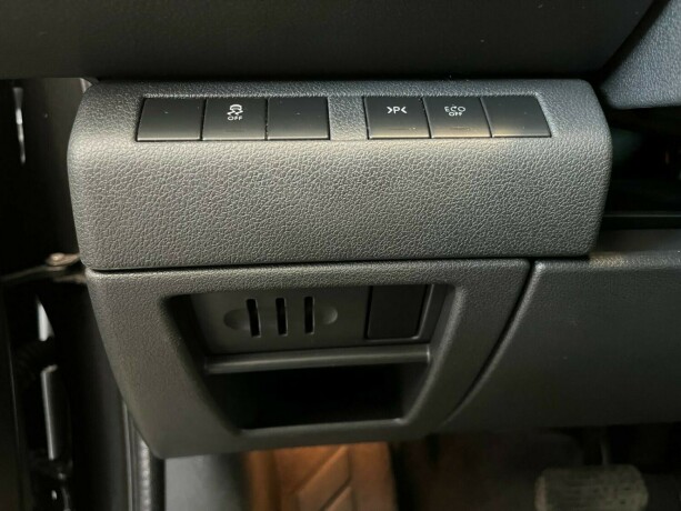 peugeot-3008-diesel-2016-big-8