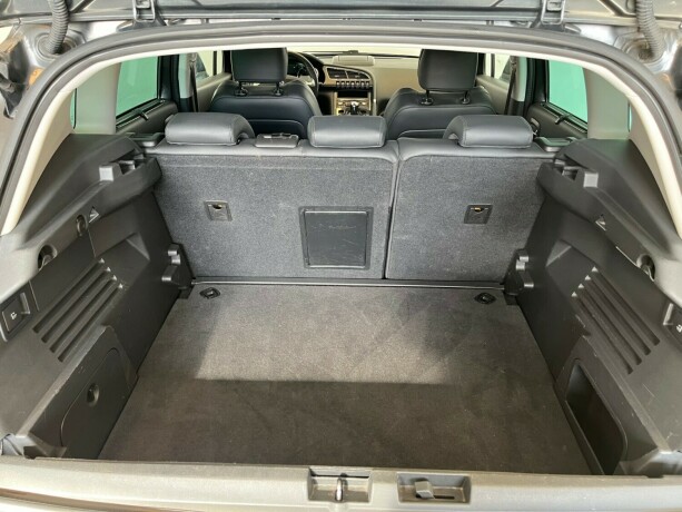 peugeot-3008-diesel-2016-big-43