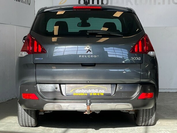 peugeot-3008-diesel-2016-big-4