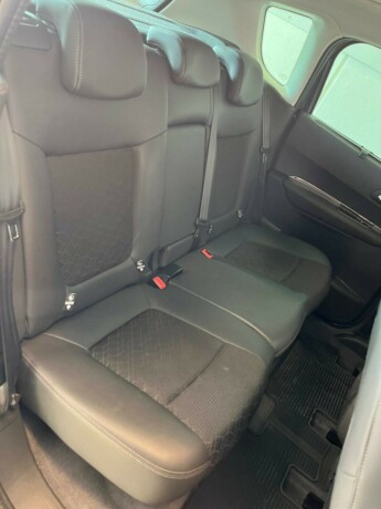 peugeot-3008-diesel-2016-big-32