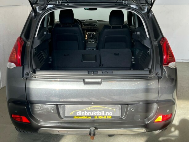 peugeot-3008-diesel-2016-big-45