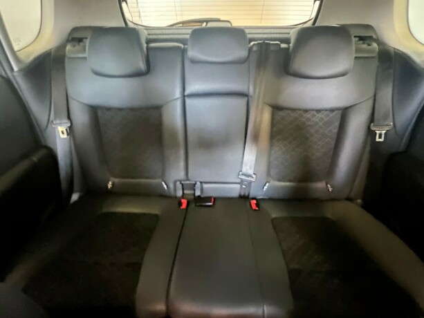 peugeot-3008-diesel-2016-big-33