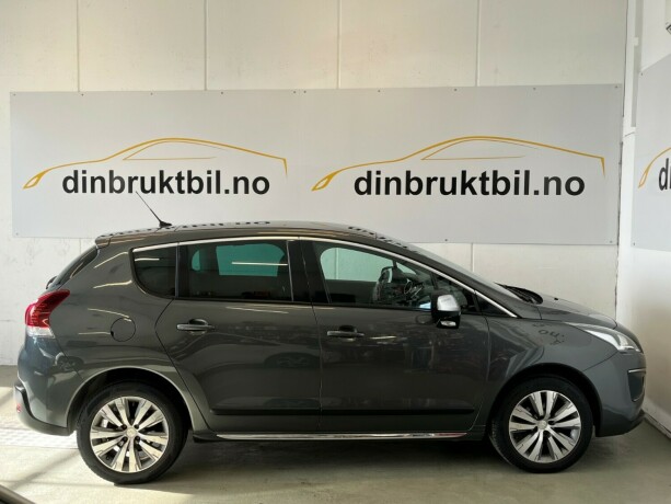peugeot-3008-diesel-2016-big-5