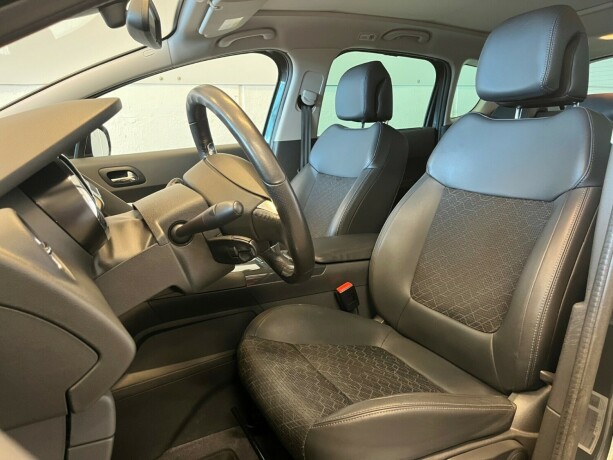 peugeot-3008-diesel-2016-big-7