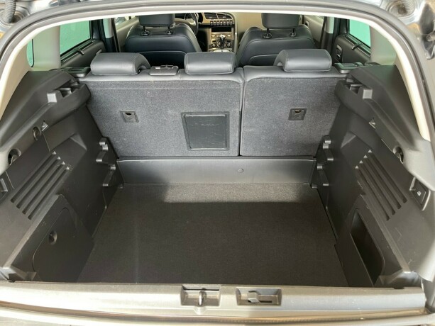 peugeot-3008-diesel-2016-big-44