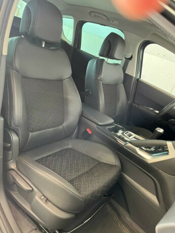 peugeot-3008-diesel-2016-big-27