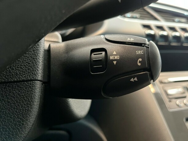 peugeot-3008-diesel-2016-big-13