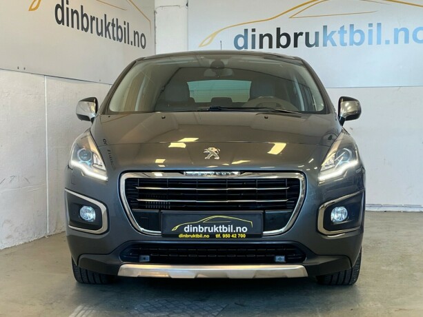 peugeot-3008-diesel-2016-big-1