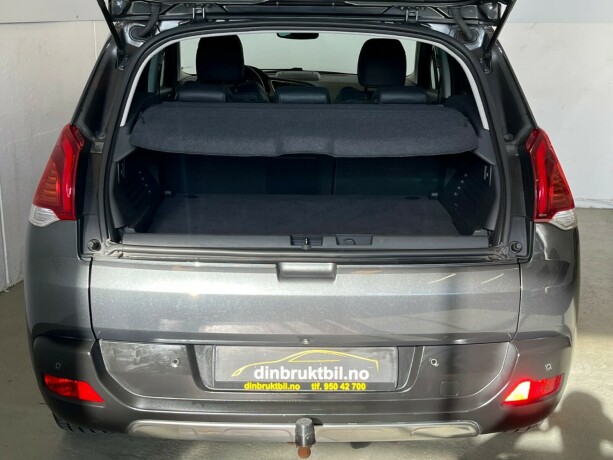 peugeot-3008-diesel-2016-big-40