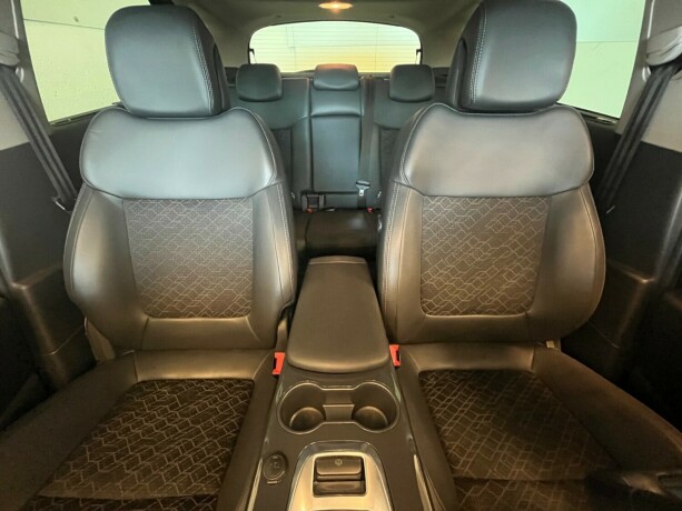 peugeot-3008-diesel-2016-big-28