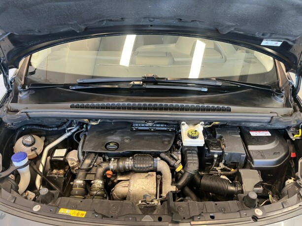 peugeot-3008-diesel-2016-big-53