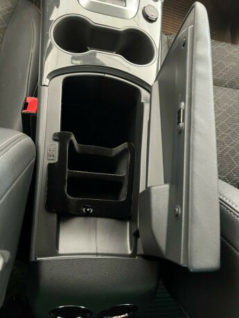 peugeot-3008-diesel-2016-big-25