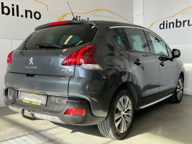 peugeot-3008-diesel-2016-big-3