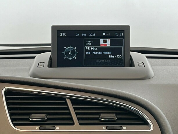 peugeot-3008-diesel-2016-big-16