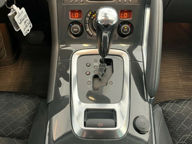 peugeot-3008-diesel-2016-big-22